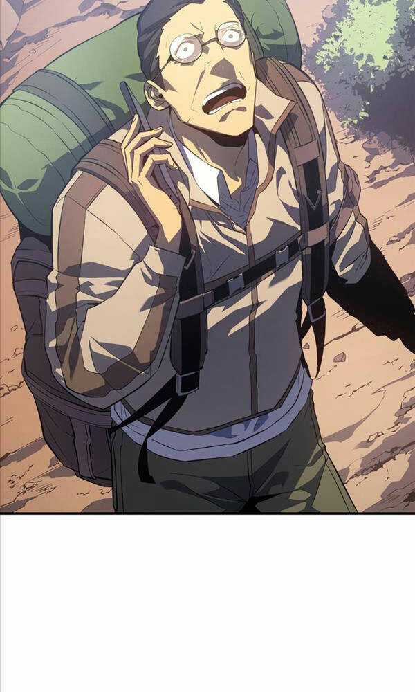 Solo Leveling Ss3 Chapter 4 trang 71