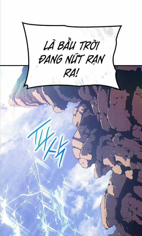 Solo Leveling Ss3 Chapter 4 trang 72