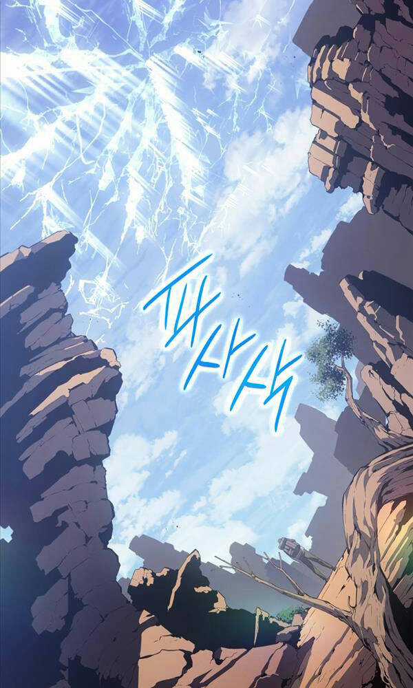 Solo Leveling Ss3 Chapter 4 trang 73