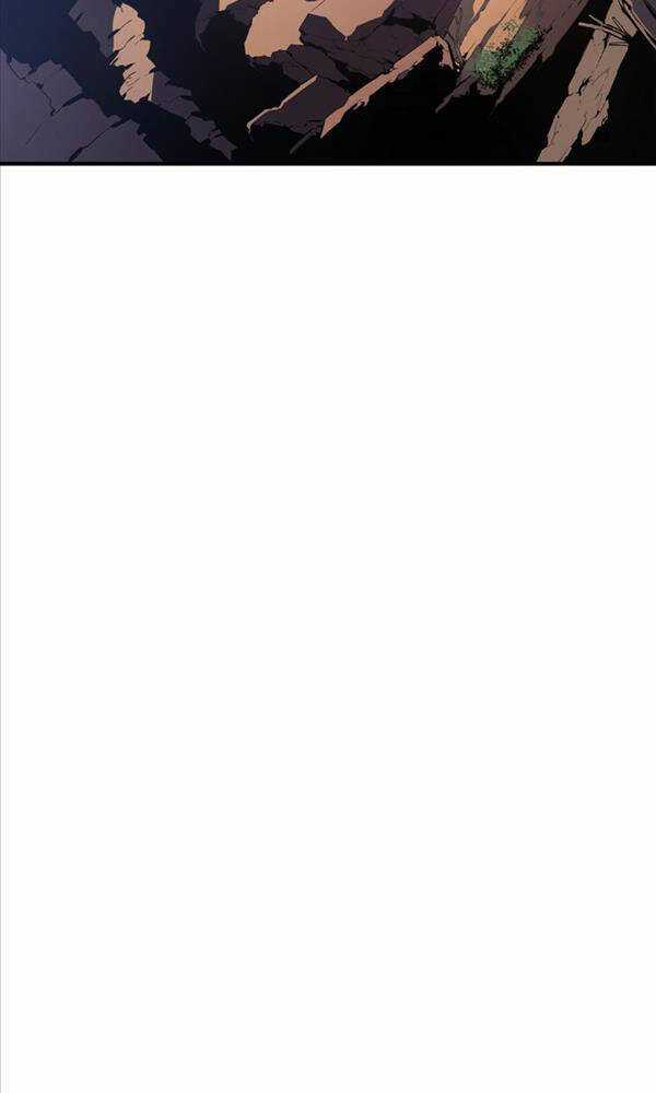 Solo Leveling Ss3 Chapter 4 trang 74