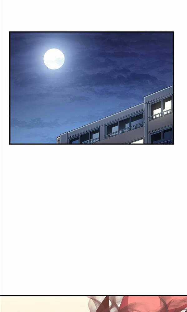 Solo Leveling Ss3 Chapter 4 trang 75