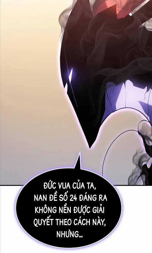 Solo Leveling Ss3 Chapter 4 trang 76