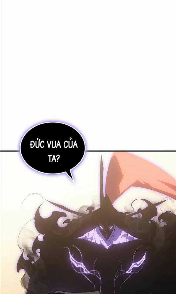 Solo Leveling Ss3 Chapter 4 trang 77