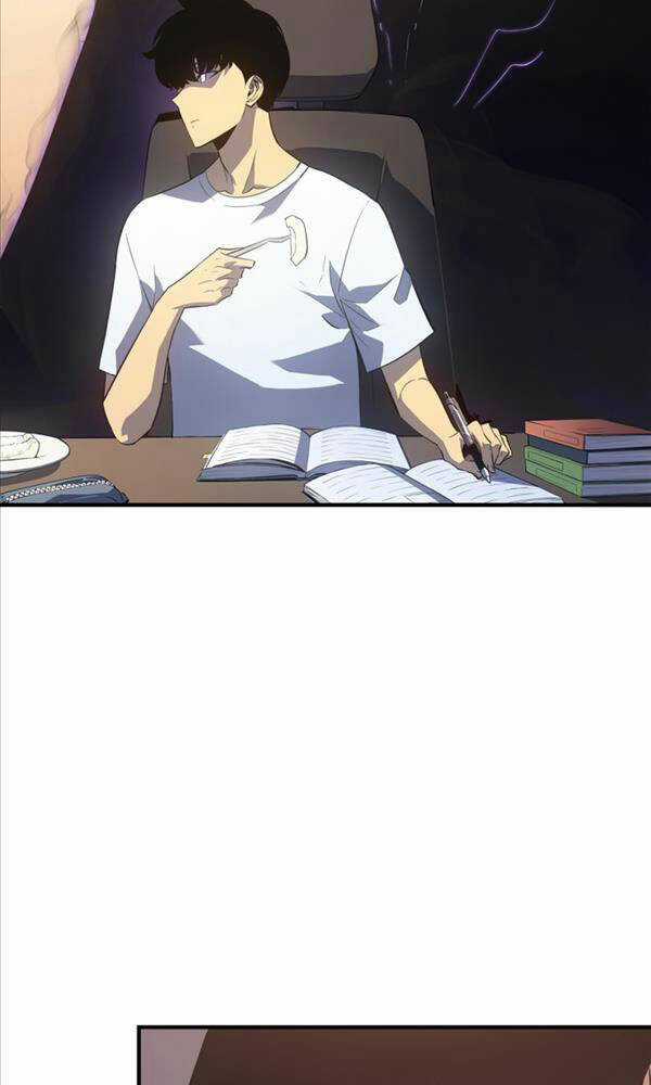 Solo Leveling Ss3 Chapter 4 trang 78