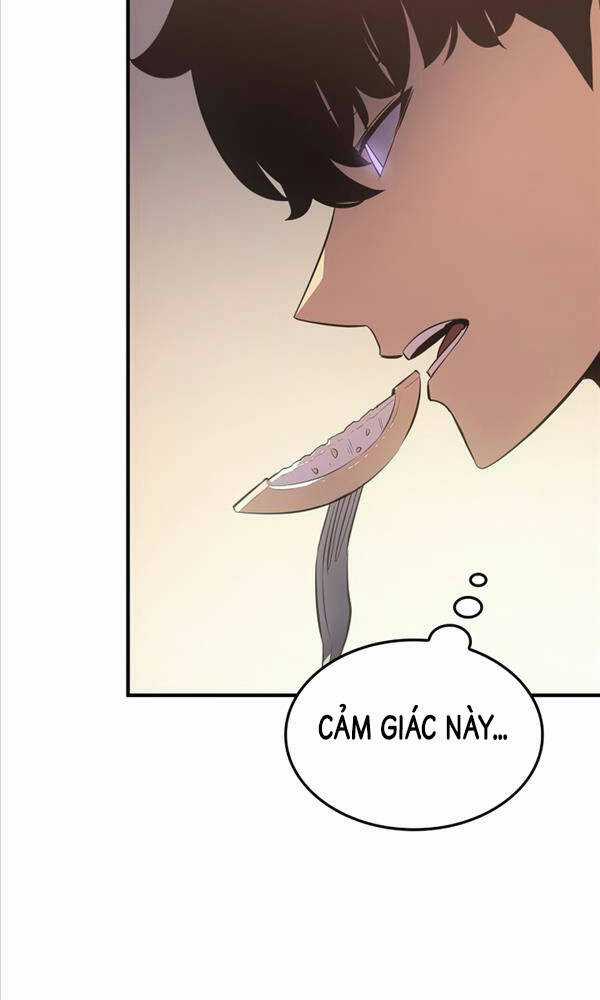 Solo Leveling Ss3 Chapter 4 trang 79