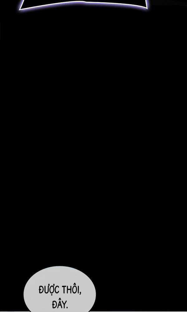 Solo Leveling Ss3 Chapter 4 trang 8