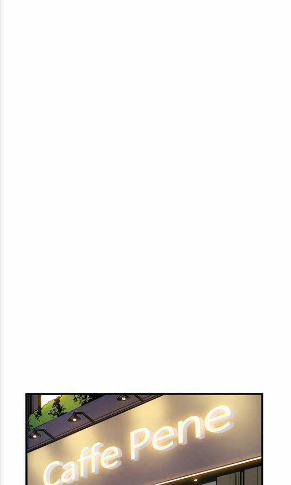 Solo Leveling Ss3 Chapter 4 trang 80