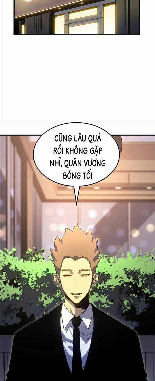 Solo Leveling Ss3 Chapter 4 trang 81