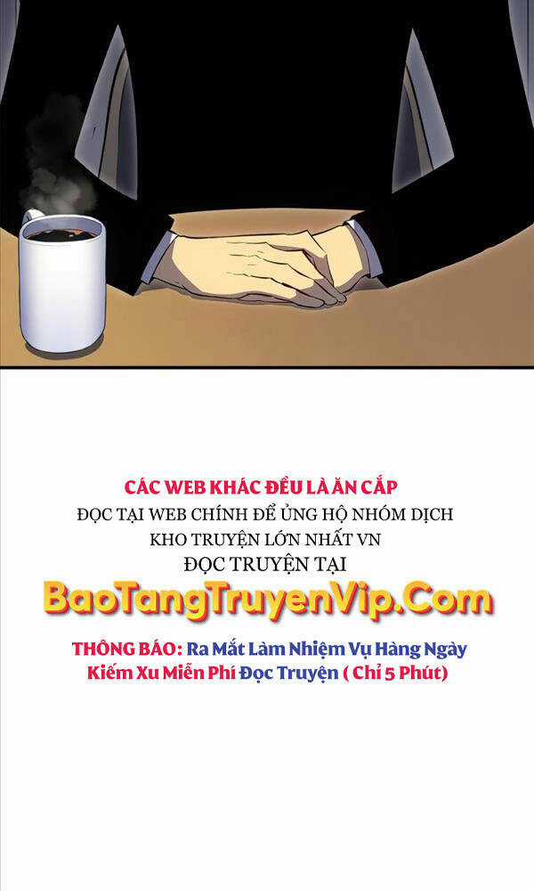 Solo Leveling Ss3 Chapter 4 trang 82