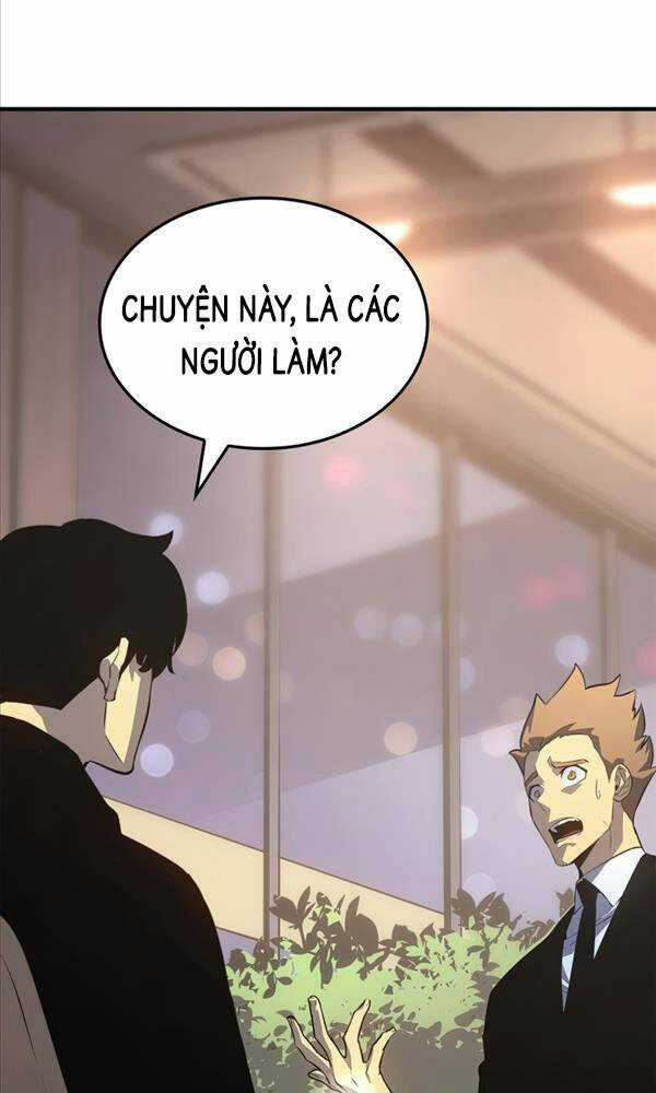 Solo Leveling Ss3 Chapter 4 trang 83