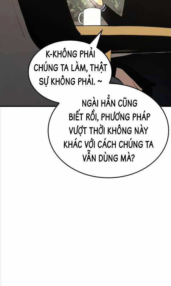 Solo Leveling Ss3 Chapter 4 trang 84