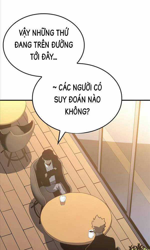 Solo Leveling Ss3 Chapter 4 trang 85