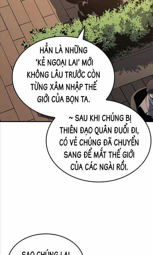 Solo Leveling Ss3 Chapter 4 trang 86