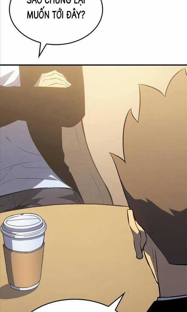 Solo Leveling Ss3 Chapter 4 trang 87