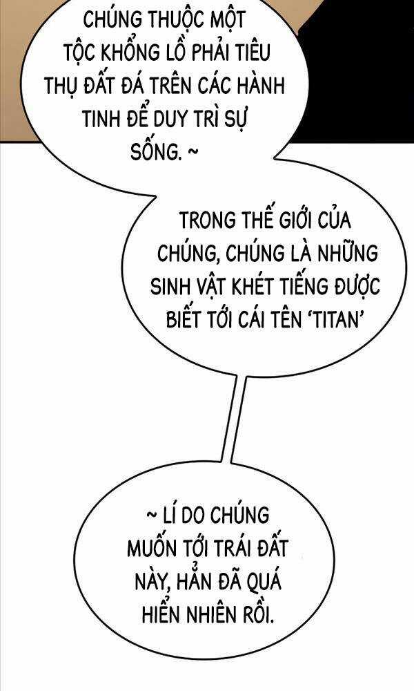 Solo Leveling Ss3 Chapter 4 trang 88