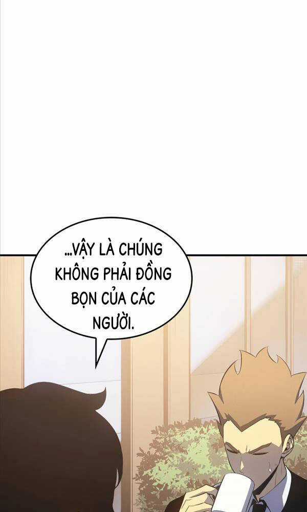 Solo Leveling Ss3 Chapter 4 trang 89