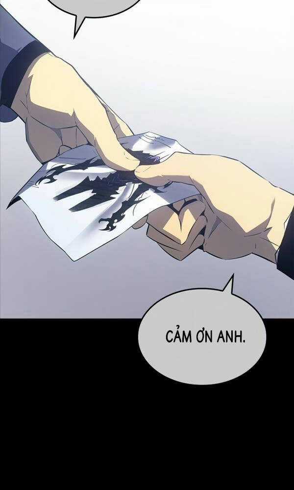 Solo Leveling Ss3 Chapter 4 trang 9