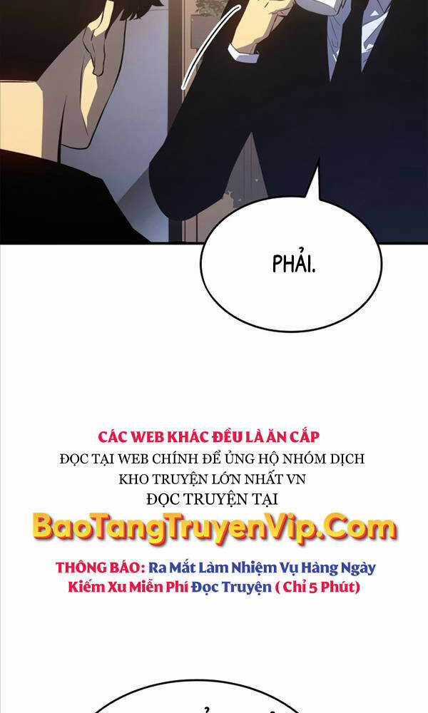 Solo Leveling Ss3 Chapter 4 trang 90