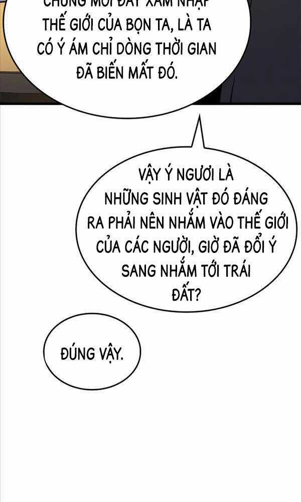 Solo Leveling Ss3 Chapter 4 trang 92