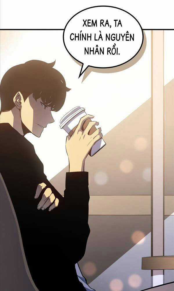 Solo Leveling Ss3 Chapter 4 trang 93