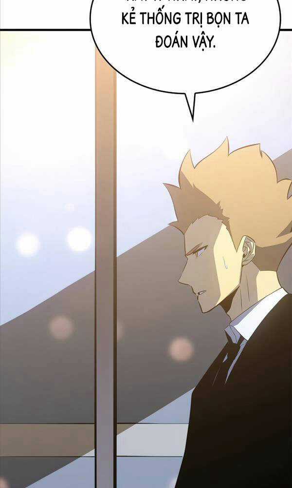 Solo Leveling Ss3 Chapter 4 trang 95