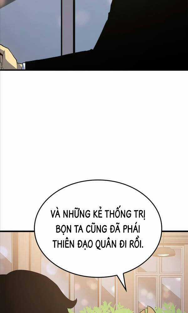 Solo Leveling Ss3 Chapter 4 trang 96