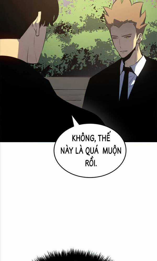 Solo Leveling Ss3 Chapter 4 trang 97