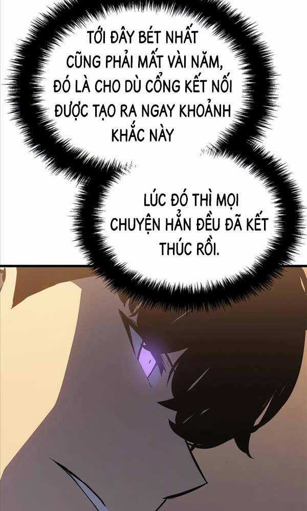 Solo Leveling Ss3 Chapter 4 trang 98