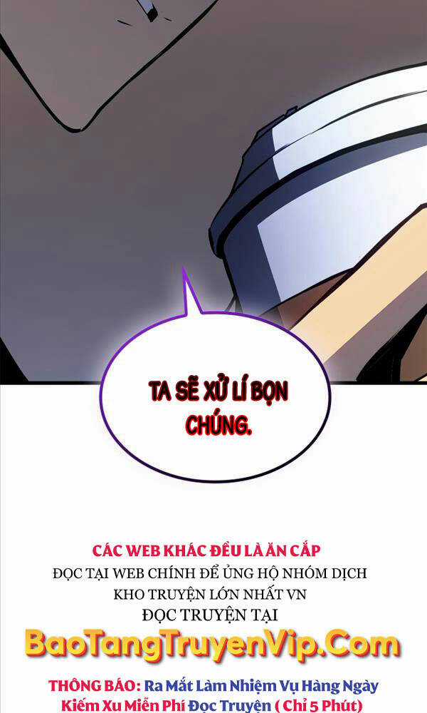 Solo Leveling Ss3 Chapter 4 trang 99