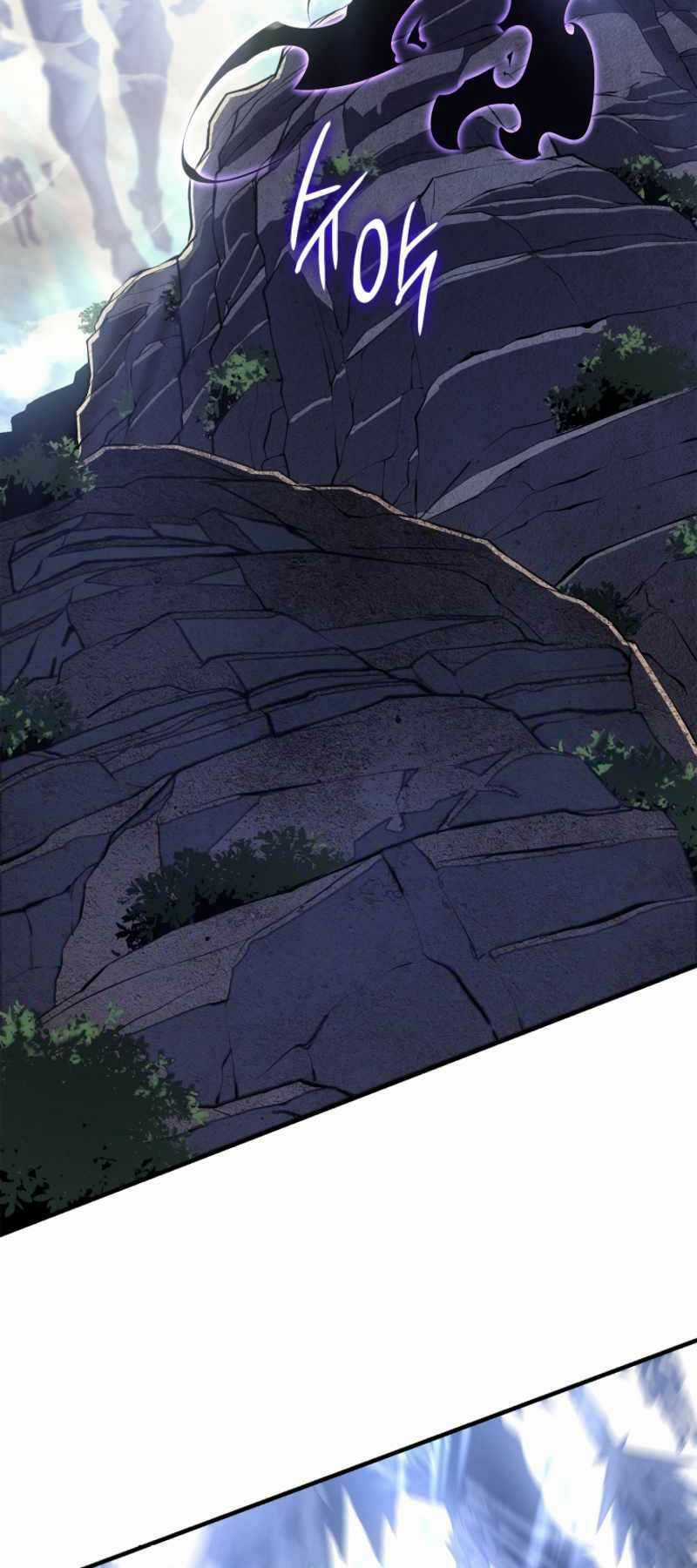 Solo Leveling Ss3 Chapter 5 trang 12