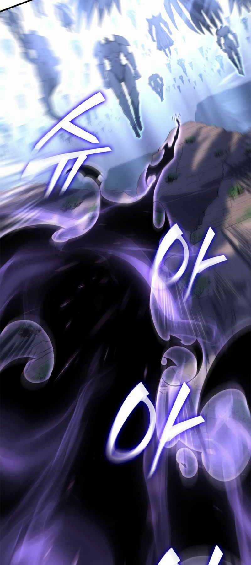 Solo Leveling Ss3 Chapter 5 trang 13