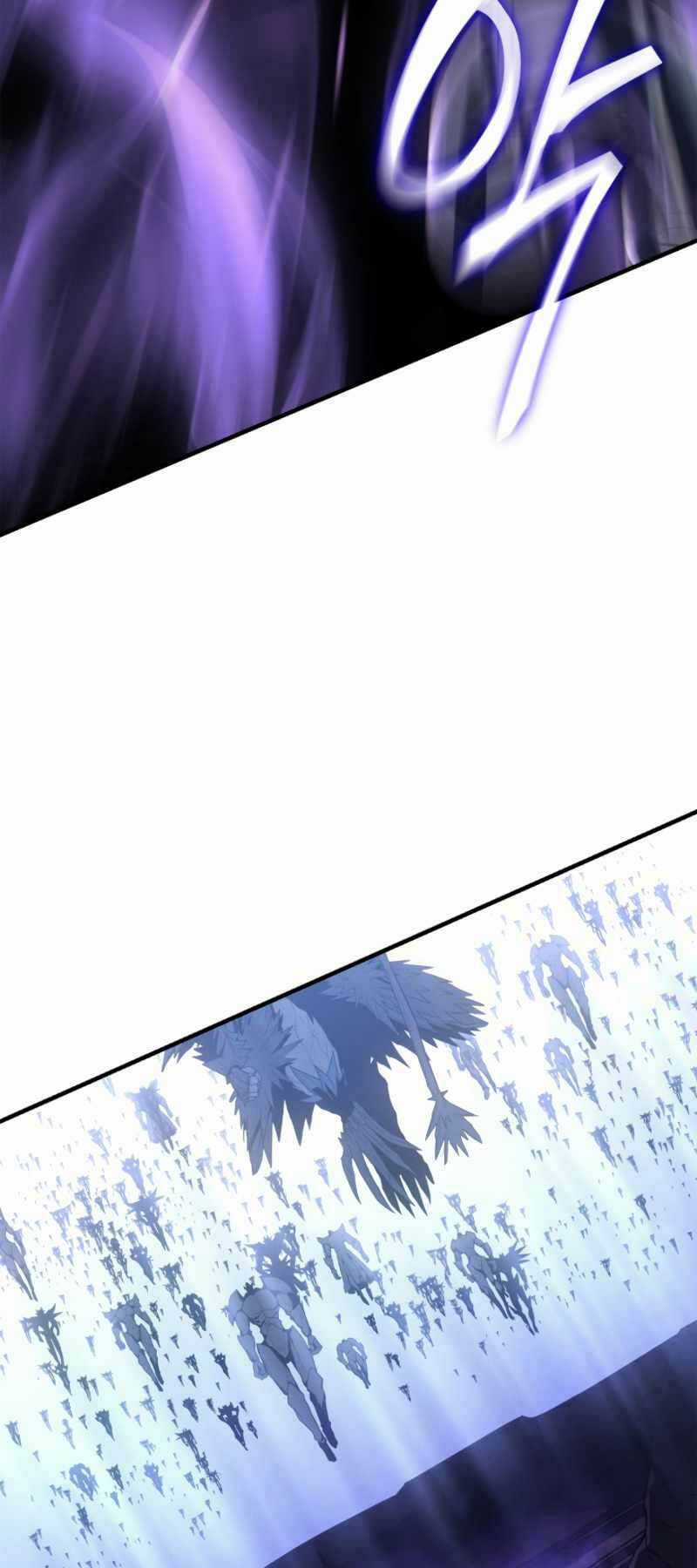 Solo Leveling Ss3 Chapter 5 trang 14