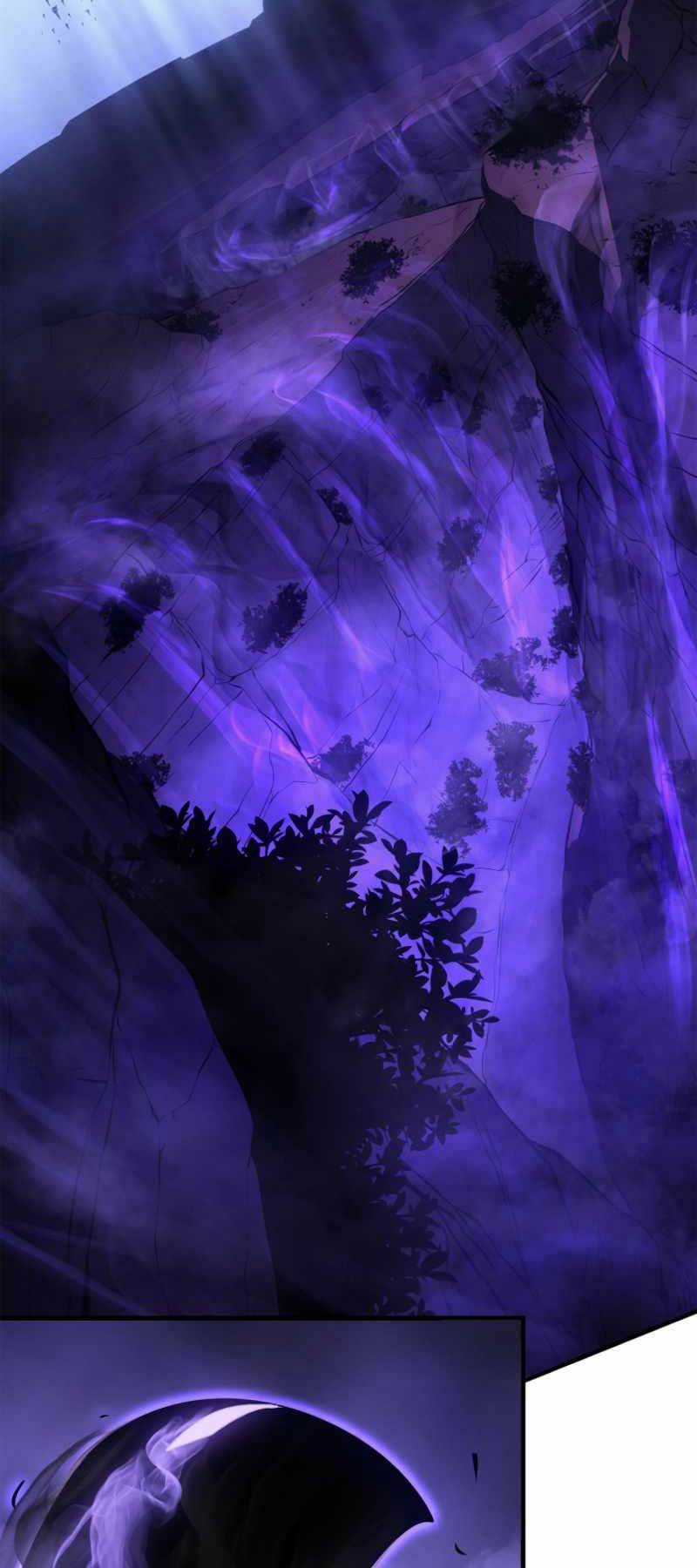 Solo Leveling Ss3 Chapter 5 trang 15