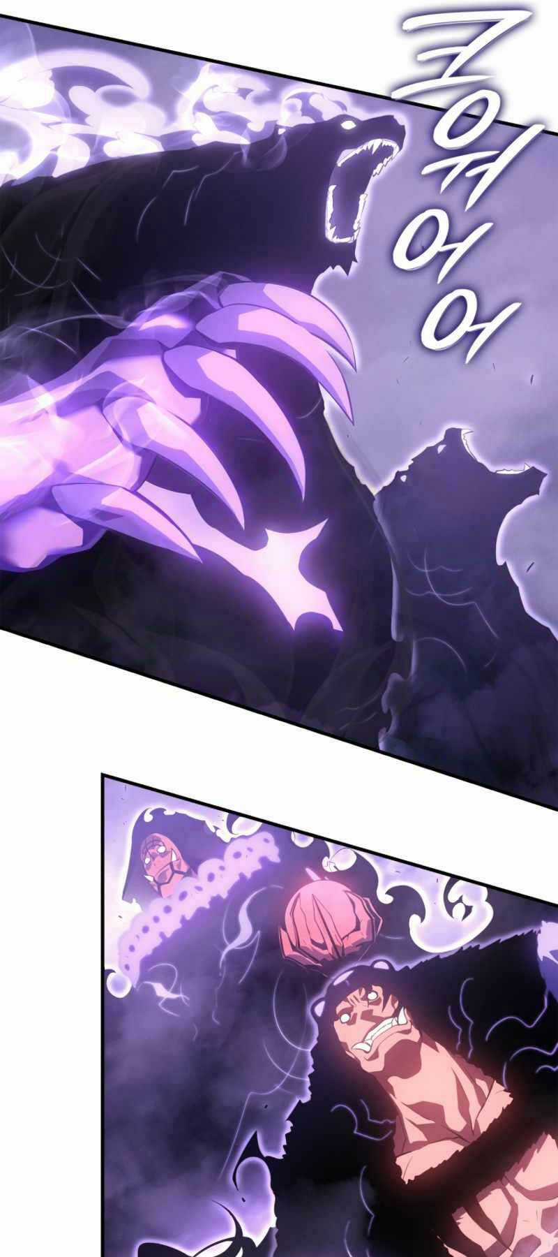 Solo Leveling Ss3 Chapter 5 trang 17