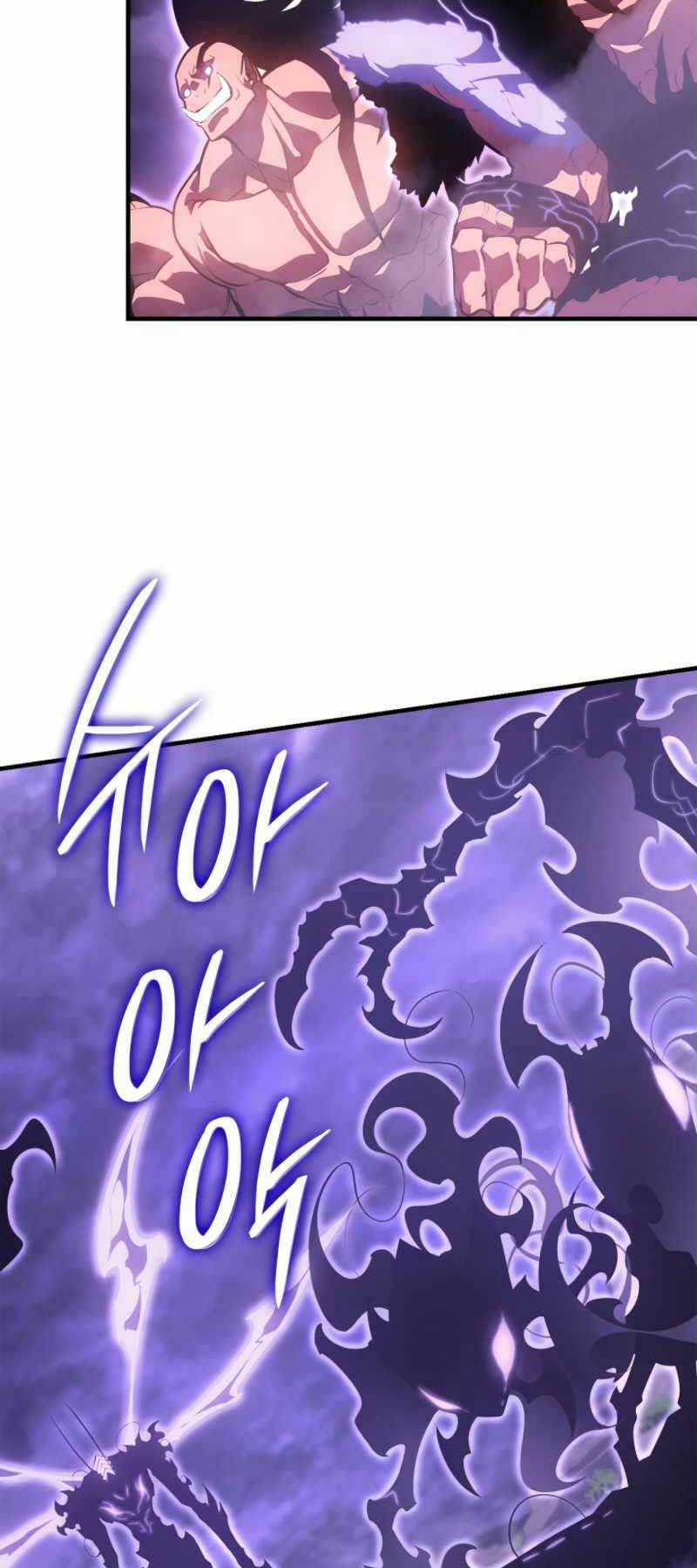 Solo Leveling Ss3 Chapter 5 trang 18