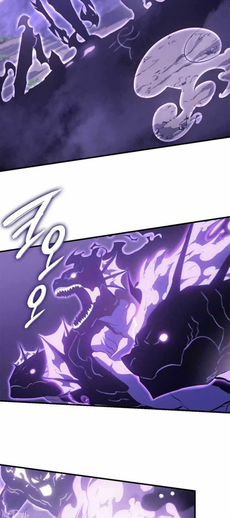 Solo Leveling Ss3 Chapter 5 trang 19