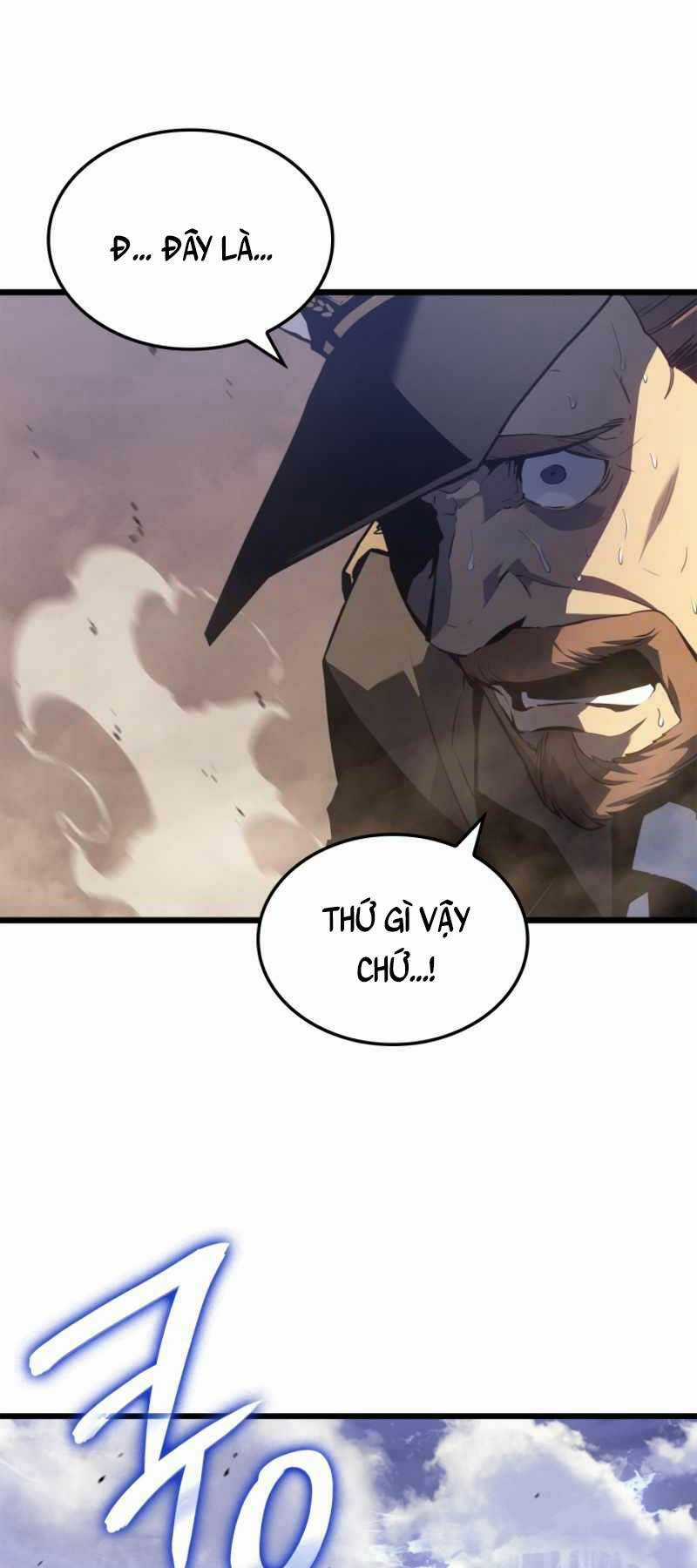 Solo Leveling Ss3 Chapter 5 trang 2