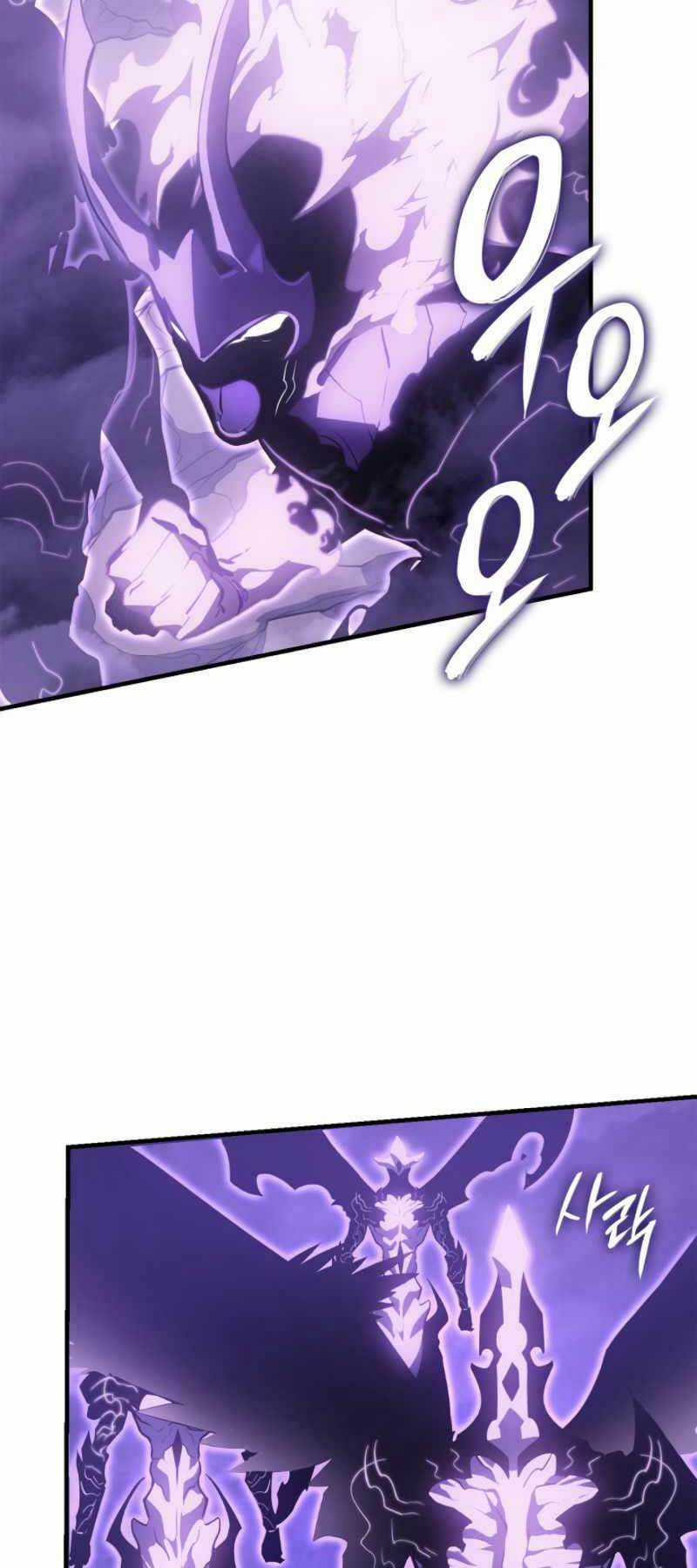 Solo Leveling Ss3 Chapter 5 trang 20