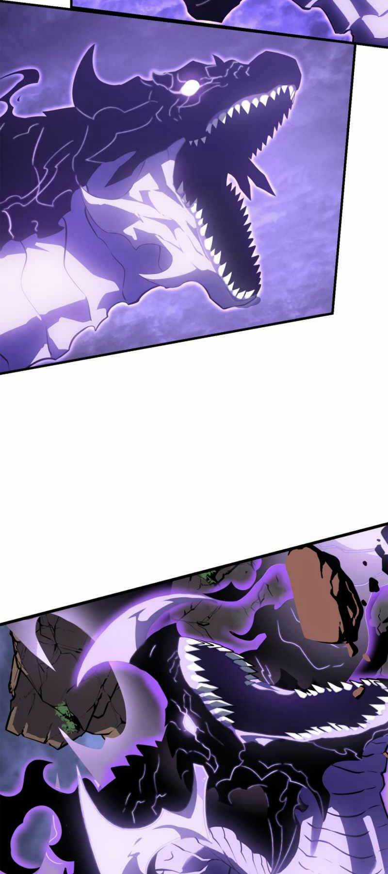 Solo Leveling Ss3 Chapter 5 trang 22