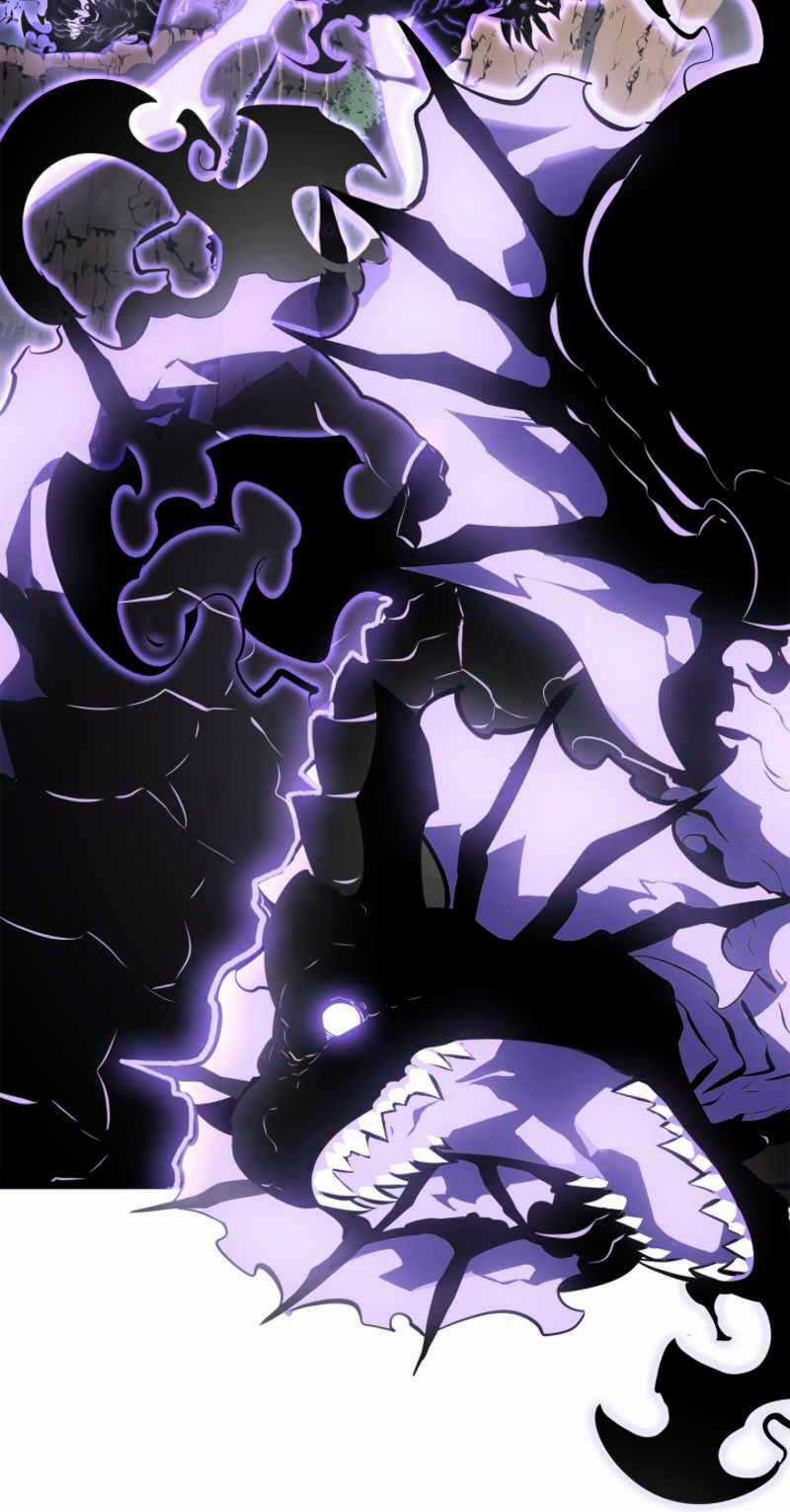 Solo Leveling Ss3 Chapter 5 trang 25