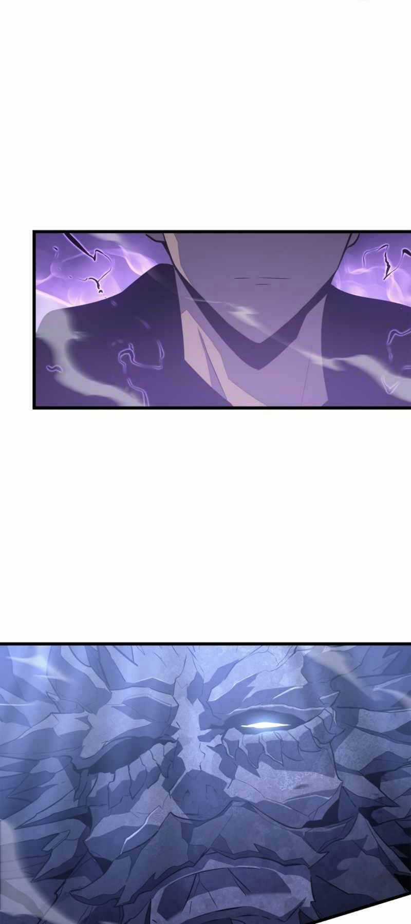 Solo Leveling Ss3 Chapter 5 trang 26