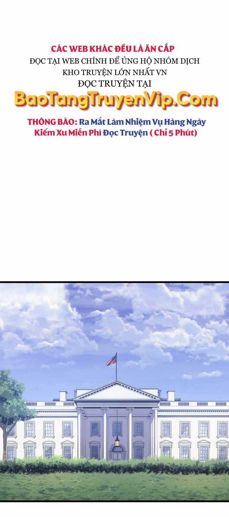 Solo Leveling Ss3 Chapter 5 trang 28