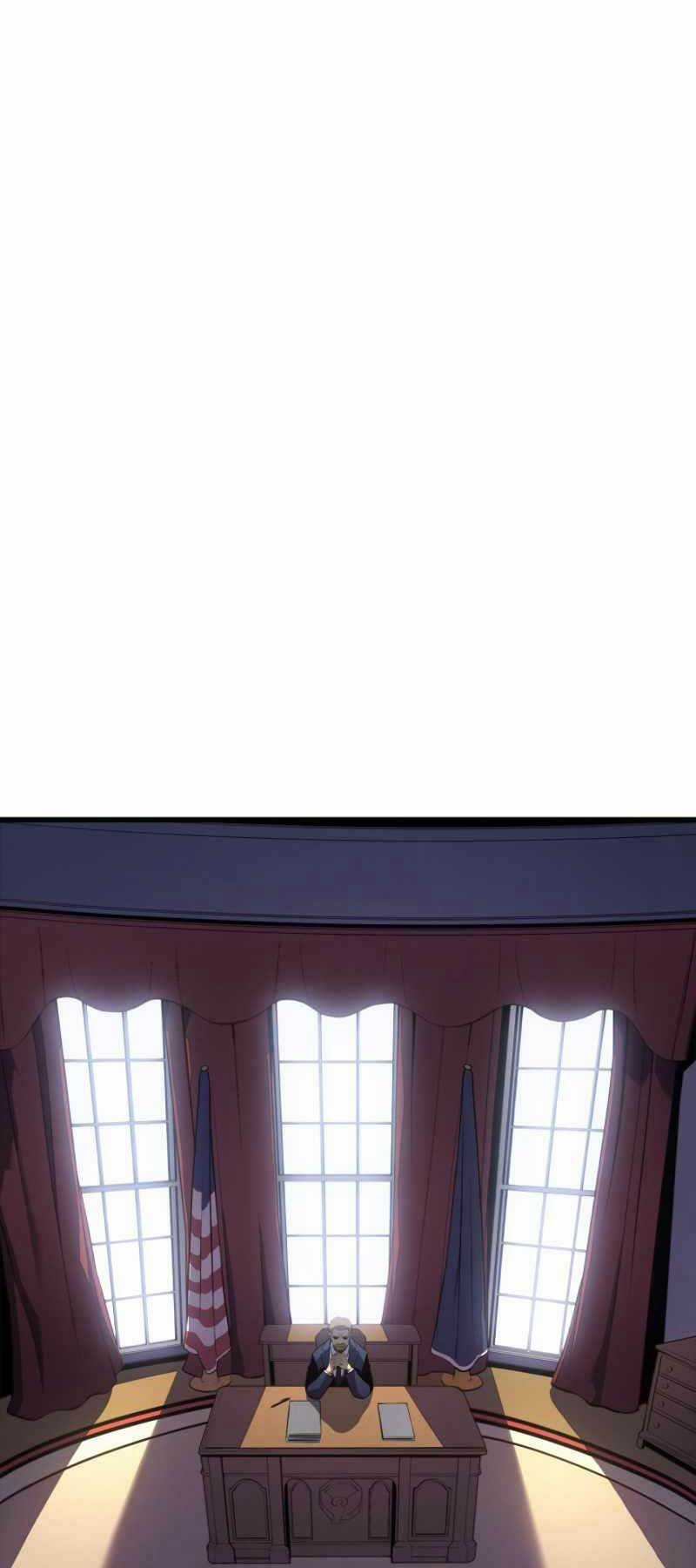 Solo Leveling Ss3 Chapter 5 trang 29