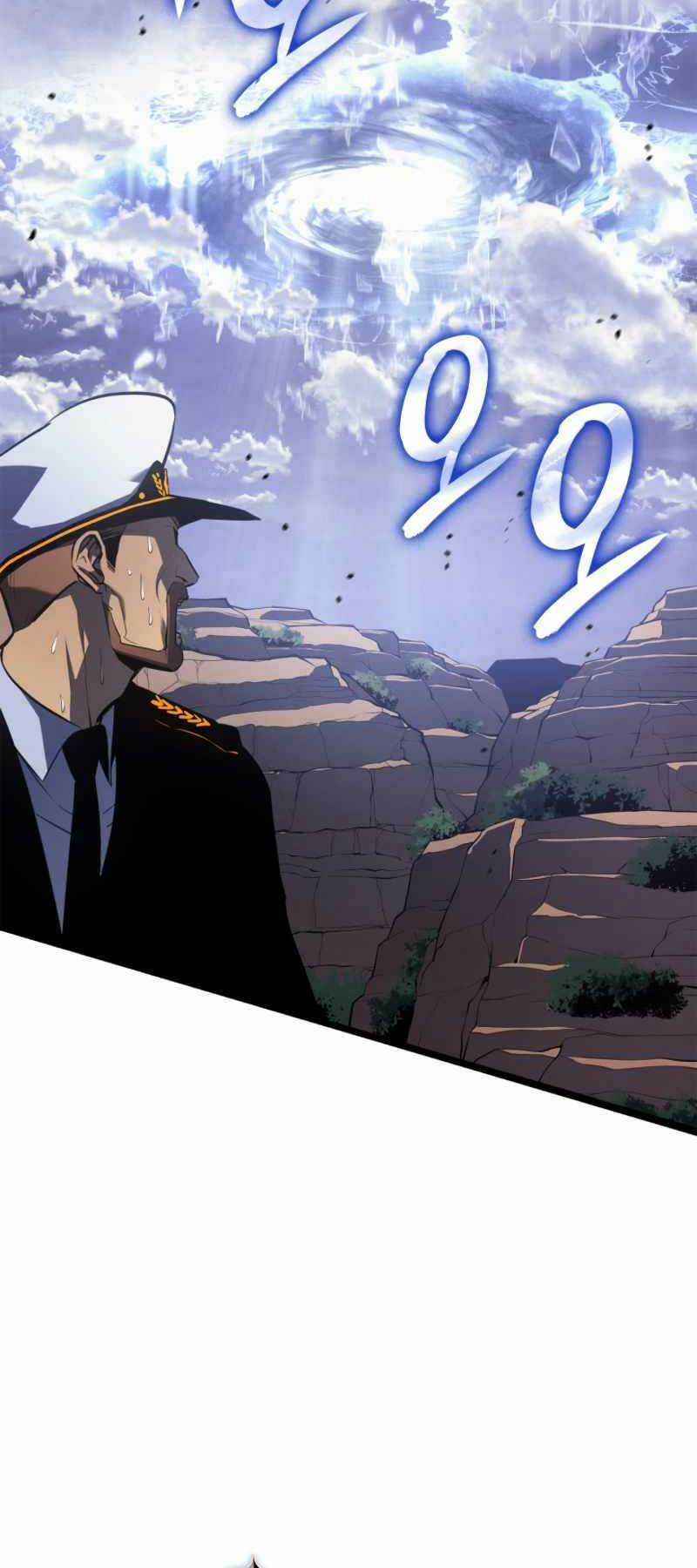 Solo Leveling Ss3 Chapter 5 trang 3