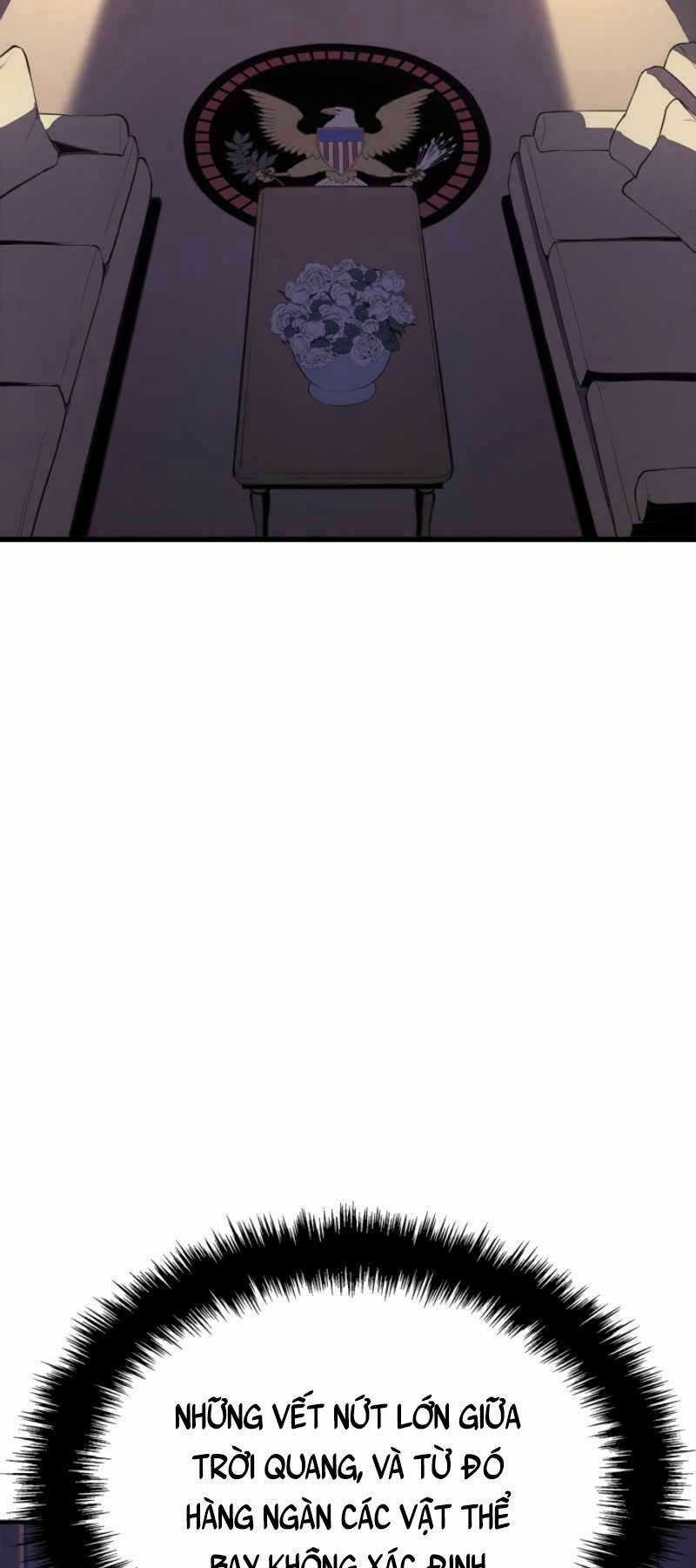 Solo Leveling Ss3 Chapter 5 trang 30