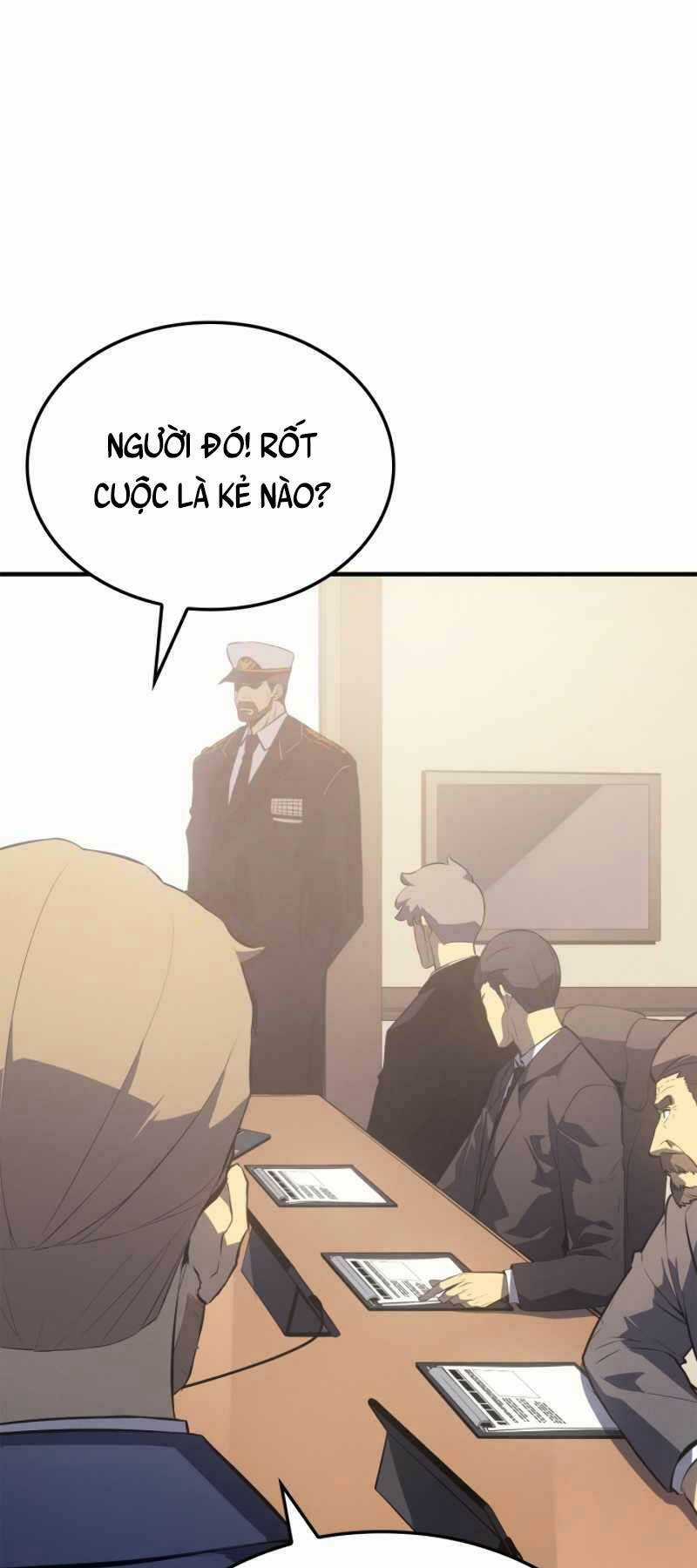 Solo Leveling Ss3 Chapter 5 trang 36