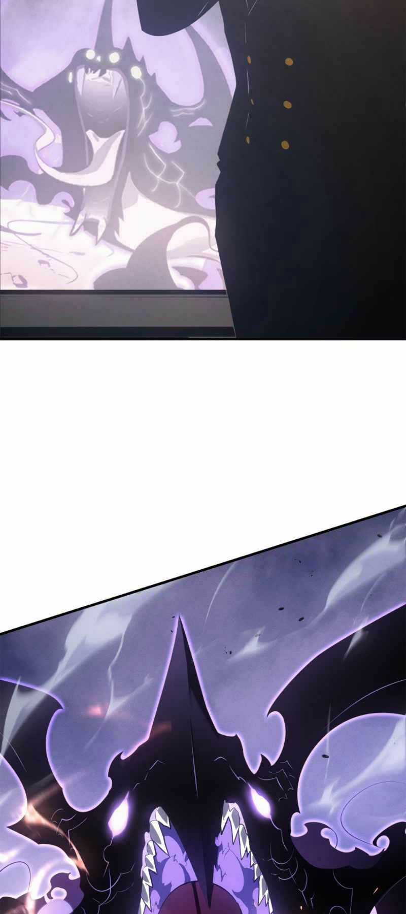 Solo Leveling Ss3 Chapter 5 trang 38