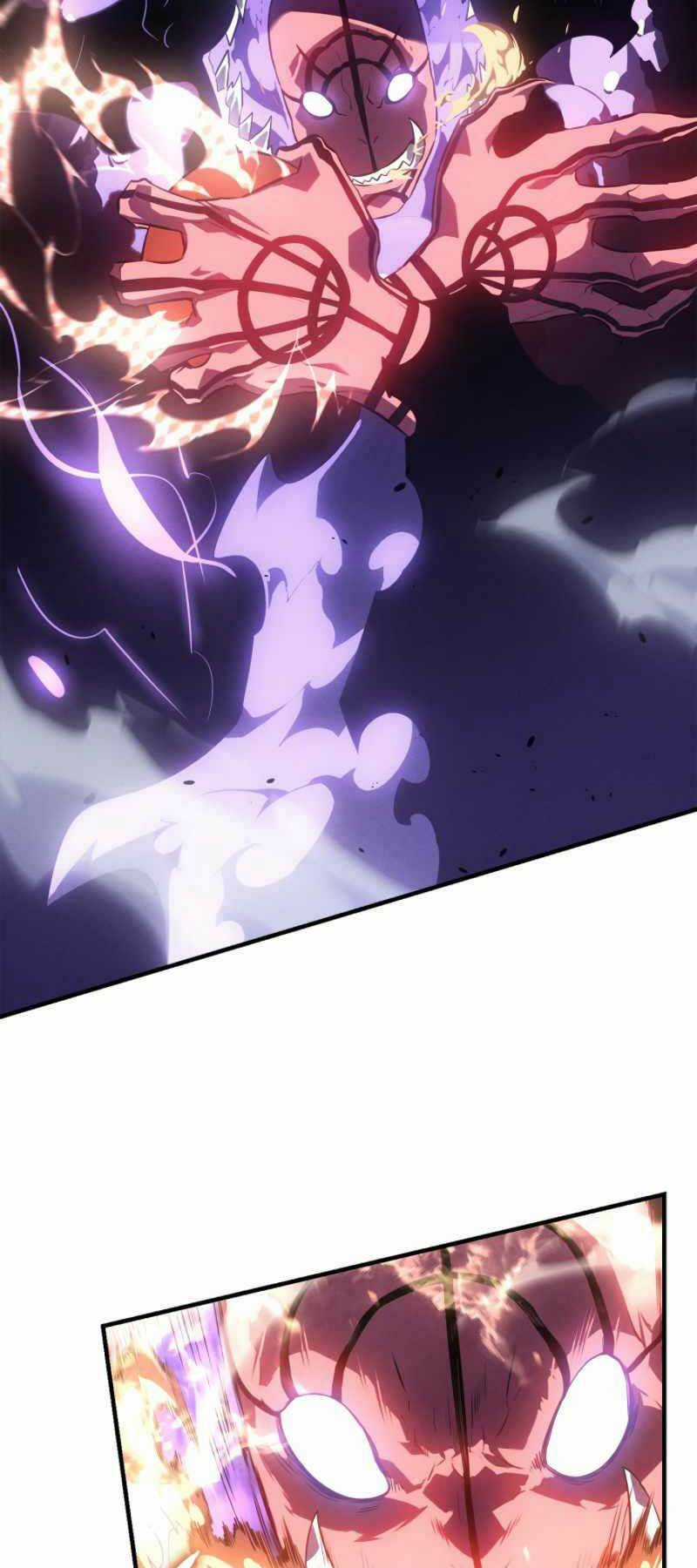 Solo Leveling Ss3 Chapter 5 trang 39