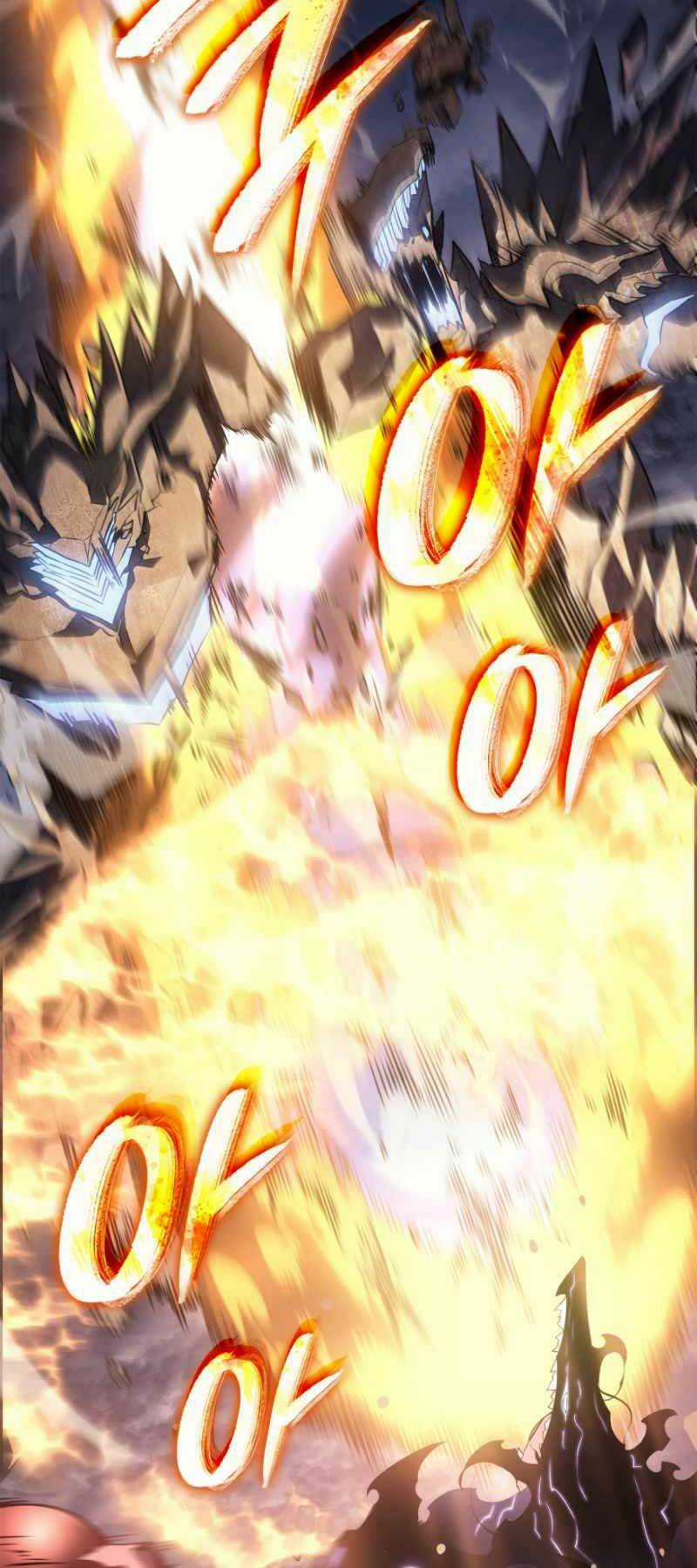 Solo Leveling Ss3 Chapter 5 trang 41