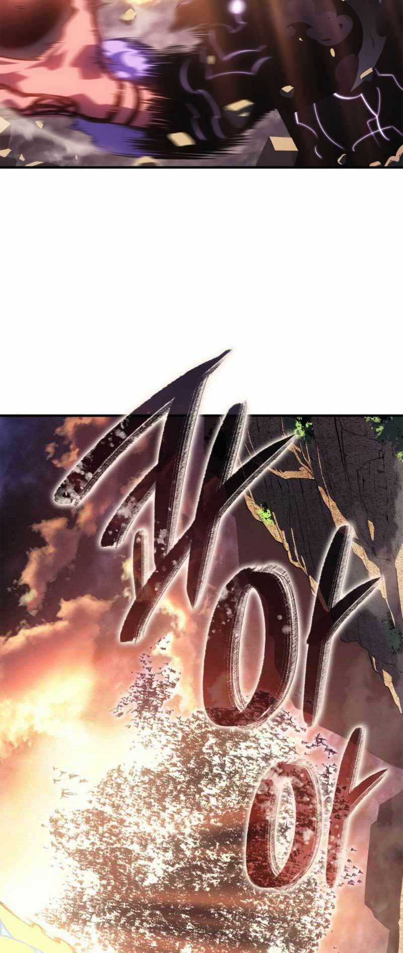 Solo Leveling Ss3 Chapter 5 trang 42